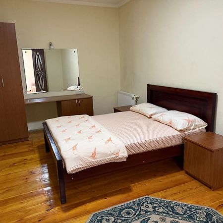 Paradise Hotel Tbilisi Quarto foto